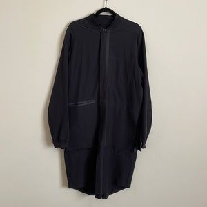 Air Jordan x PSNY collab